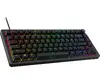 HP HyperX Alloy Rise 75 mehāniskā spēļu tastatūra Photo 4