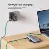 USB-C hubs Unitek D1120A01 Photo 8