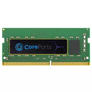 Memory Module CoreParts DDR4 8GB 2666MHz