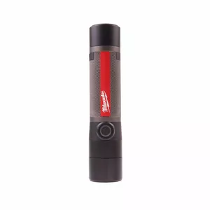 Cordless Tool MILWAUKEE 4933479770 — compact design, durable construction