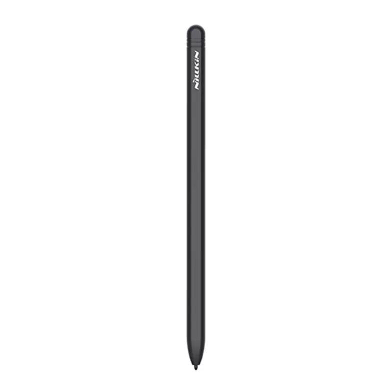 Pildspalva Nillkin iSketch S3 priekš Samsung