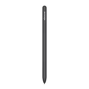 Стилус Nillkin iSketch S3 для планшета Samsung — активное перо, чёрный, совместим с Samsung