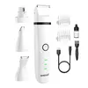 Pet trimmer Oneisall N12 set 4-in-1 Photo 2
