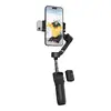 Стабилизатор для смартфона Hohem iSteady V3 Photo 2