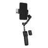 Стабилизатор для смартфона Hohem iSteady V3 Photo 3