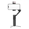 Стабилизатор для смартфона Hohem iSteady V3 Photo 4