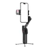 Стабилизатор для смартфона Hohem iSteady V3 Photo 5