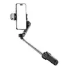 Стабилизатор для смартфона Hohem iSteady V3 Photo 6