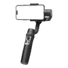 Hohem iSteady Mobile+ iSM5 3‑осевой стабилизатор Photo 2