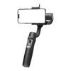 Hohem iSteady Mobile+ Kit iSM5K 3-осевой гиростабилизатор Photo 2