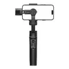 Hohem iSteady Mobile+ Kit iSM5K 3-осевой гиростабилизатор Photo 3