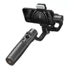Hohem iSteady Mobile+ Kit iSM5K 3-осевой гиростабилизатор Photo 4