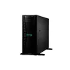 HPE ProLiant ML350 Gen11 serveris Photo 2