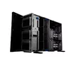 HPE ProLiant ML350 Gen11 serveris Photo 4