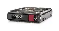 Cietais disks HP Enterprise P37669-B21 18TB