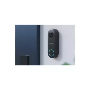 Video Doorbell Reolink D340W 5MP IP65