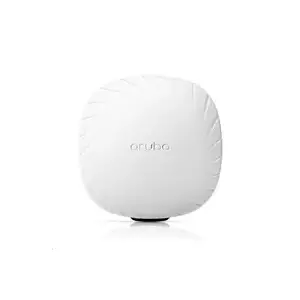 Access Point HP Enterprise Aruba AP-503-RW Dual‑Radio 2x2:2 Wi‑Fi 6 (802.11ax) Campus Access Point, includes mount bracket