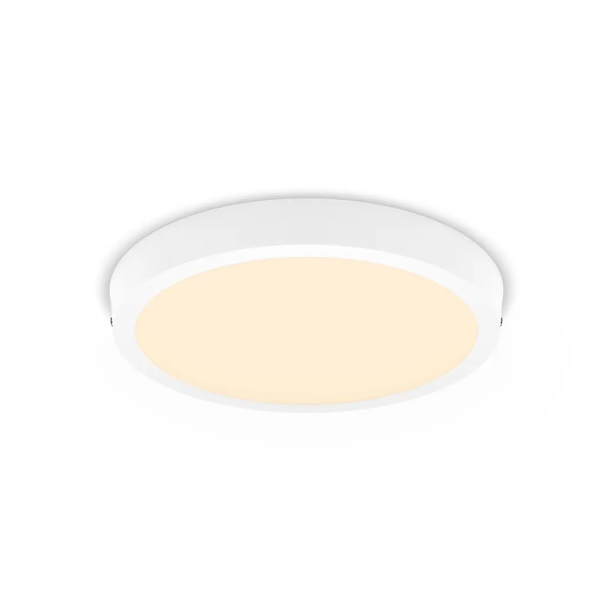 Philips Magneos LED Griestu Gaismeklis 20W