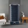 Tvaika gludeklis Tefal Care For You First YT2020 Photo 3
