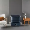Tvaika gludeklis Tefal Care For You First YT2020 Photo 4