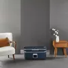 Tvaika gludeklis Tefal Care For You First YT2020 Photo 5