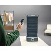 Tvaika gludeklis Tefal Care For You First YT2020 Photo 8