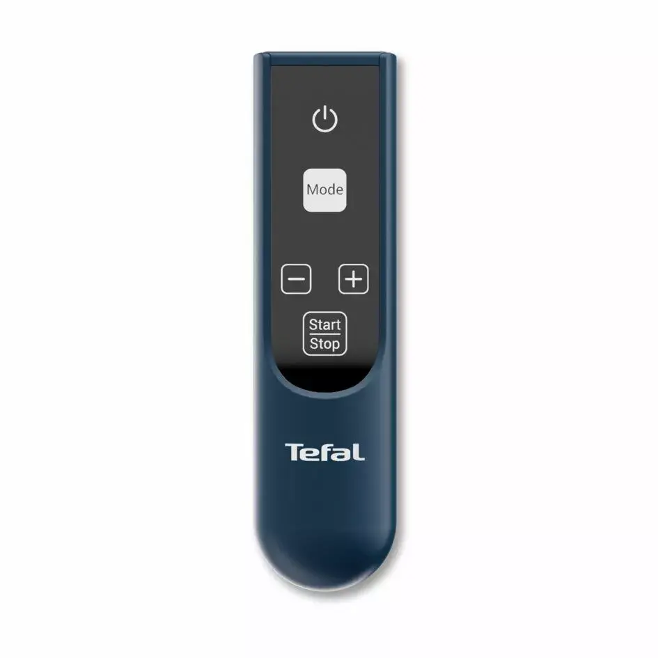 Tvaika gludeklis Tefal Care For You First YT2020 Photo 15