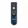 Tvaika gludeklis Tefal Care For You First YT2020 Photo 15