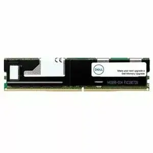 Memory Module Dell Operative Memory 128GB DDR4 21300
