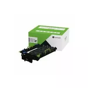 Имaging unit Lexmark 77L0ZV0 для лазерных/светодиодных принтеров
