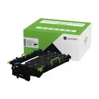 Фотобарабан Lexmark 77L0ZV0 для принтеров CS963, CX950, CX951, CX961, CX962, CX963, CX833, XC9525, XC9535, XC9635, XC9645, XC9655, XC8355 с ресурсом 250000 страниц