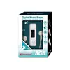 TRANSCEND TS8GMP330W Photo 2