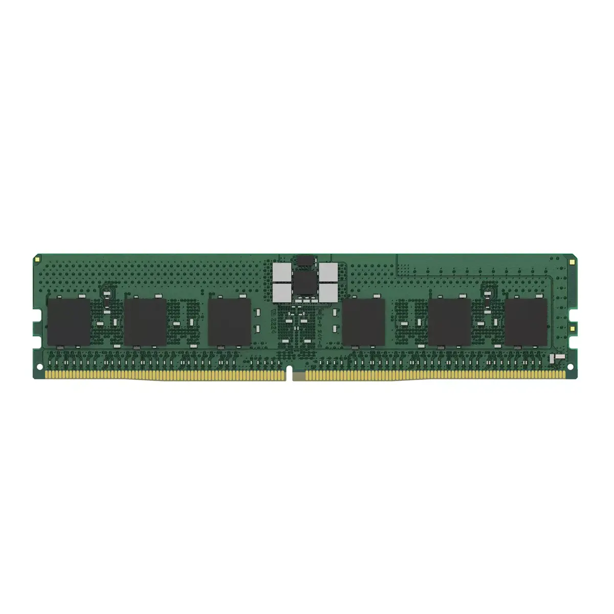 Memory Module Kingston Technology KSM56R46BS8-16HA Photo 2