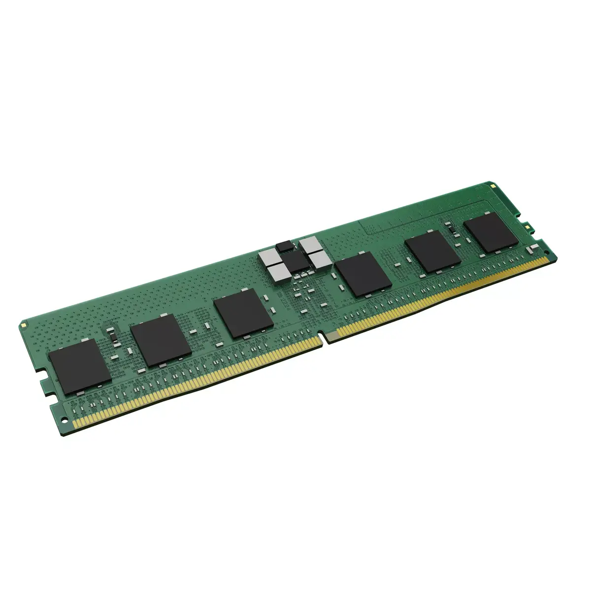 Memory Module Kingston Technology KSM56R46BS8-16HA Photo 4