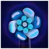 Oral-B iO Ultimate Clean Photo 2