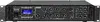 Radio pastiprinātājs HQM2120BC FM MP3 Bluetooth 120W Photo 2