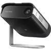 Short throw projector Viewsonic M1XE Photo 2
