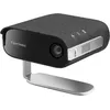 Short throw projector Viewsonic M1XE Photo 3