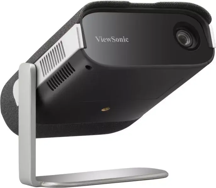 Short throw projector Viewsonic M1XE Photo 5