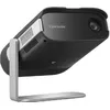Short throw projector Viewsonic M1XE Photo 5