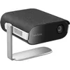 Short throw projector Viewsonic M1XE Photo 6