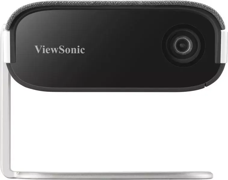 Short throw projector Viewsonic M1XE Photo 7