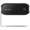Short throw projector Viewsonic M1XE Photo 7