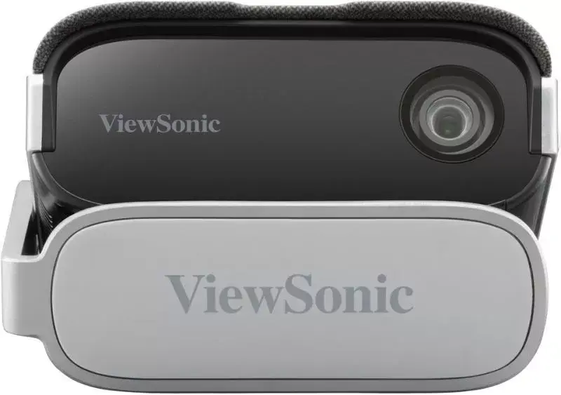 Short throw projector Viewsonic M1XE Photo 8