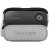 Short throw projector Viewsonic M1XE Photo 8