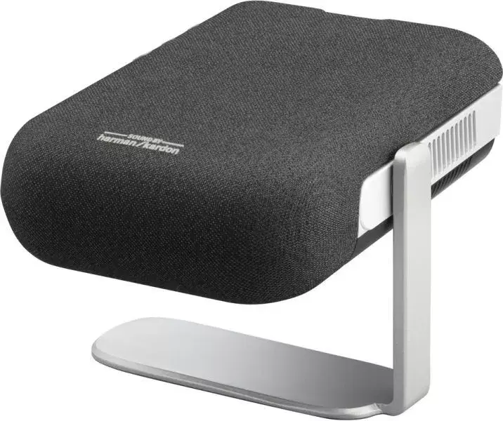Short throw projector Viewsonic M1XE Photo 12
