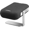 Short throw projector Viewsonic M1XE Photo 12