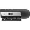 Short throw projector Viewsonic M1XE Photo 13