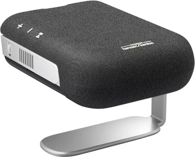 Short throw projector Viewsonic M1XE Photo 15