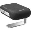 Short throw projector Viewsonic M1XE Photo 15